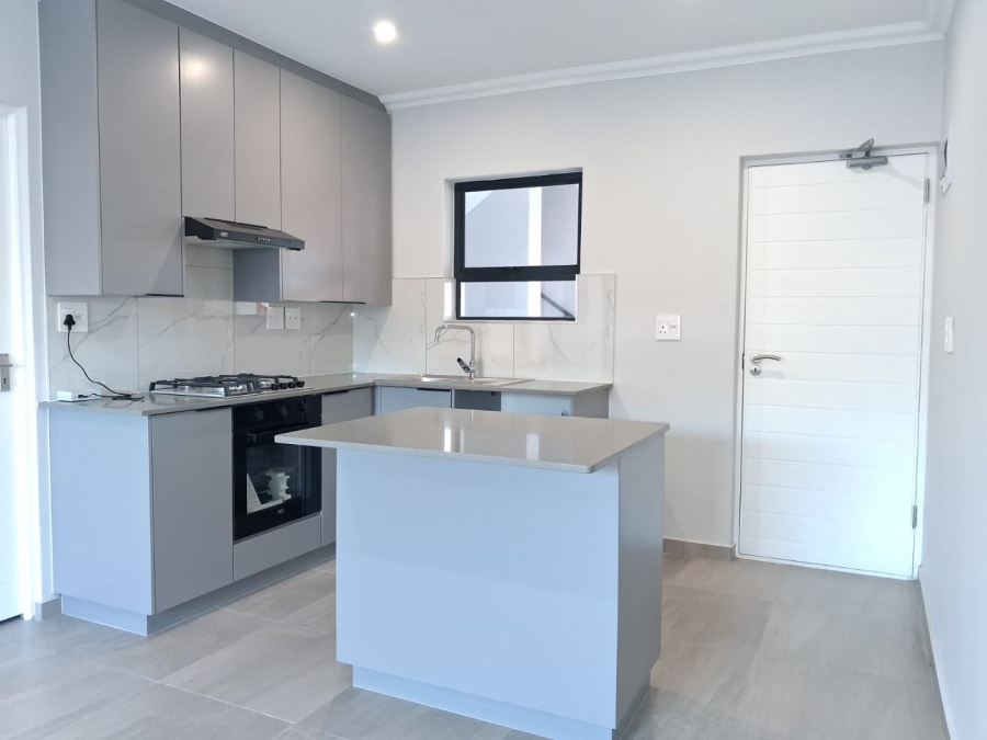 2 Bedroom Property for Sale in Table View Western Cape